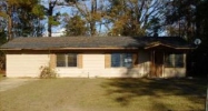 104 Dixie Ave Petal, MS 39465 - Image 16171716