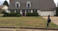 817 Rutland Dr Southaven, MS 38671 - Image 16171742