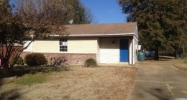 1822 Mississippi Valley Blvd Southaven, MS 38671 - Image 16171739