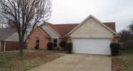 7786 Parkview Cir E Southaven, MS 38671 - Image 16171740
