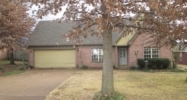 1213 Thames Dr Southaven, MS 38671 - Image 16171738
