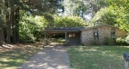 1937 Coral Hills Dr Southaven, MS 38671 - Image 16171737