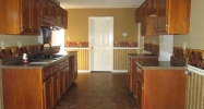 5439 Peppermill Dr Southaven, MS 38671 - Image 16171736