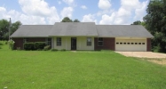 115 Cherry Rd Senatobia, MS 38668 - Image 16171731
