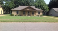 702 Old Forge Rd Southaven, MS 38671 - Image 16171735