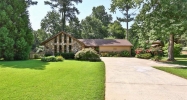 2576 Glen Circle Lawrenceville, GA 30044 - Image 16171834