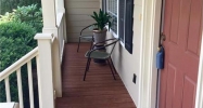 99 Oak Terrace Lane Dallas, GA 30132 - Image 16171835