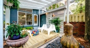 2603 Addison Drive Atlanta, GA 30340 - Image 16171836