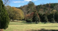 301 Thomas Bluff Road Ne Rome, GA 30161 - Image 16172494