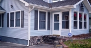 602 Holmes Road Se Rome, GA 30161 - Image 16172497