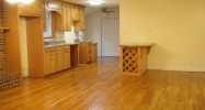 1038 Barker Road Sw Rome, GA 30165 - Image 16172496