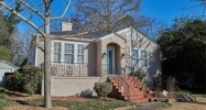 510 Charlton Street Nw Rome, GA 30165 - Image 16172491