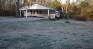 341 Woods Road Nw Rome, GA 30165 - Image 16172495