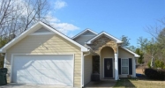 9 Split Branch Court Rome, GA 30165 - Image 16172490