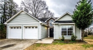14 Kayla Drive Nw Rome, GA 30165 - Image 16172492