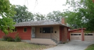 19 S Crestwood Dr Billings, MT 59102 - Image 16172546