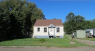 1310 TILLAMACK ST Billings, MT 59101 - Image 16172544