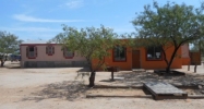 8235 S Fillmore Rd Tucson, AZ 85736 - Image 16172619