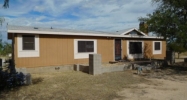 13050 W Hilltop Rd Tucson, AZ 85736 - Image 16172618