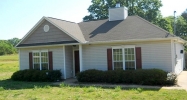 County Road 190 Valley, AL 36854 - Image 16172714