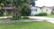 6305 SW 93 PL Miami, FL 33173 - Image 16172721
