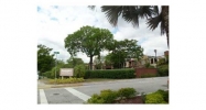 6874 SW 114 PL # D62 Miami, FL 33173 - Image 16172720