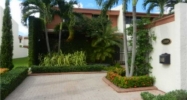 7859 SW 106 CR # . Miami, FL 33173 - Image 16172723