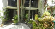 10475 SW 78 ST # . Miami, FL 33173 - Image 16172722