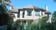 3Rd Naples, FL 34102 - Image 16172764