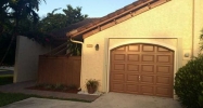 8543 SW 115 CT # 8543 Miami, FL 33173 - Image 16172718