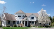 25 Blue Brook Rd West Dover, VT 05356 - Image 16173021