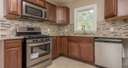 1524 Pendley Drive Austell, GA 30168 - Image 16173138