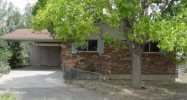 2715 E 3625 S Vernal, UT 84078 - Image 16173195
