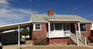 205 N 500 W Vernal, UT 84078 - Image 16173194