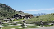 273 Trail Creek Rd Livingston, MT 59047 - Image 16173196