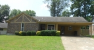 3559 Greentree Dr Memphis, TN 38128 - Image 16173156