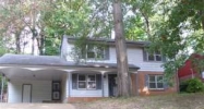 3083 Scotland Rd Memphis, TN 38128 - Image 16173157