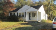 311 Powell Street Grenada, MS 38901 - Image 16173143