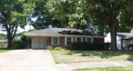 1837 Tant Road Memphis, TN 38128 - Image 16173155