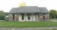 3850 Alex Cove Memphis, TN 38128 - Image 16173149