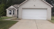 4633 Northwood Hill Dr Memphis, TN 38128 - Image 16173152