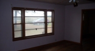 7229 Hwy 228 Bono, AR 72416 - Image 16173186