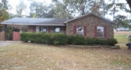 4211 Windermere Dr Memphis, TN 38128 - Image 16173150