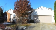 49 Brenton Dr Ashville, OH 43103 - Image 16173184