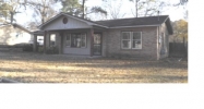 2219 Pegg Street Grenada, MS 38901 - Image 16173141