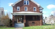 46 Chambers Ave Greenville, PA 16125 - Image 16173199