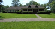 3701 Jackson Ave Ext Grenada, MS 38901 - Image 16173140