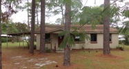 615 Camellia Ave Panama City, FL 32404 - Image 16173175