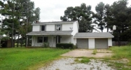 3662 County Road 318 Bono, AR 72416 - Image 16173185