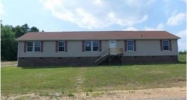 580 Roman Road Asheboro, NC 27205 - Image 16173219